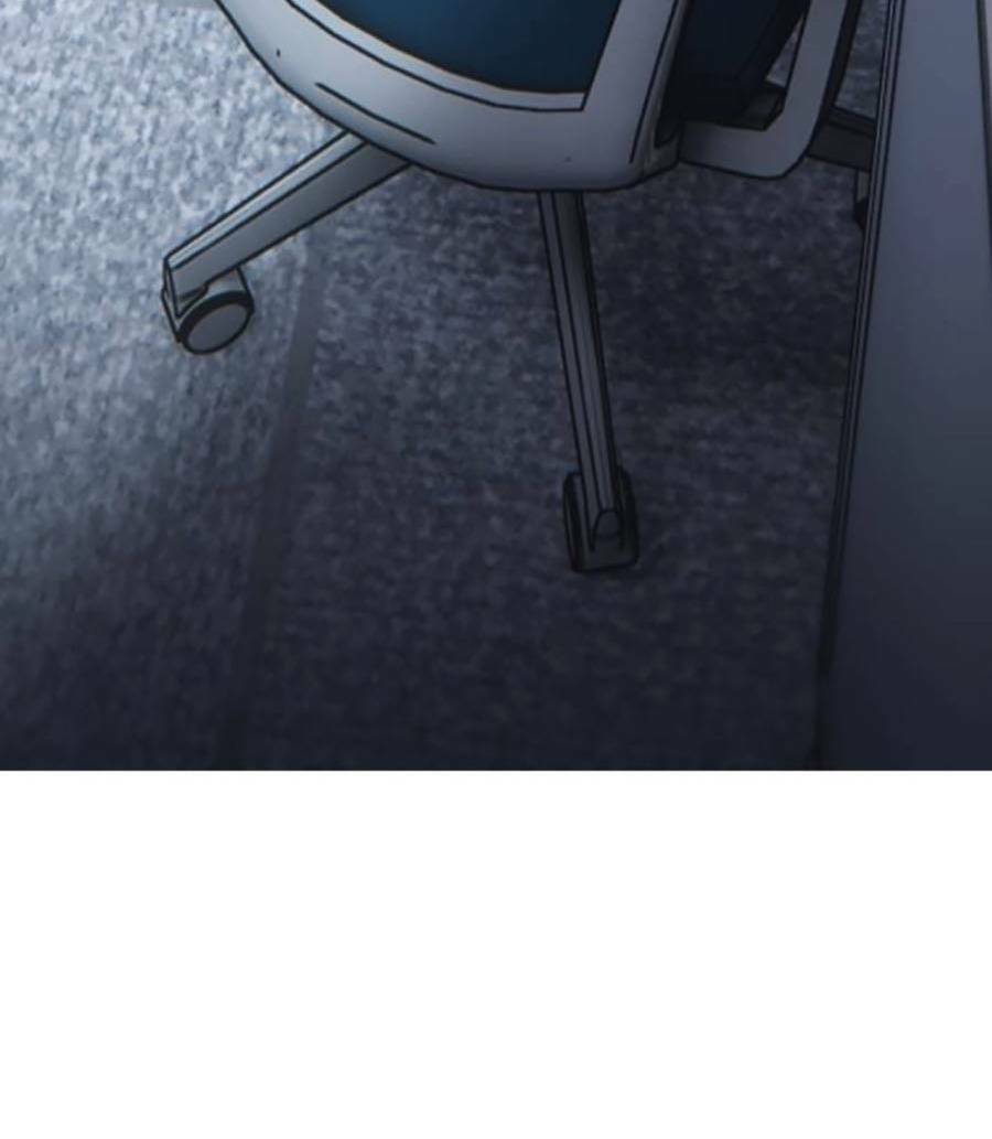 Nhân Viên Thực Tập Kim Cheolsu - chap3 - Trang 25